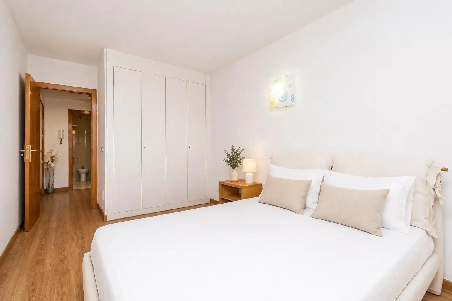 Piso con ascensor en venta en Calle MARQUES DE TENERIFE, imagen 16