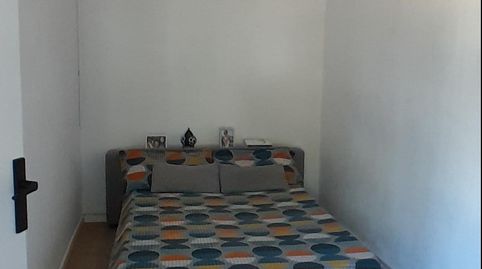 Foto 5 de Piso en venta en Veïnat, Salt