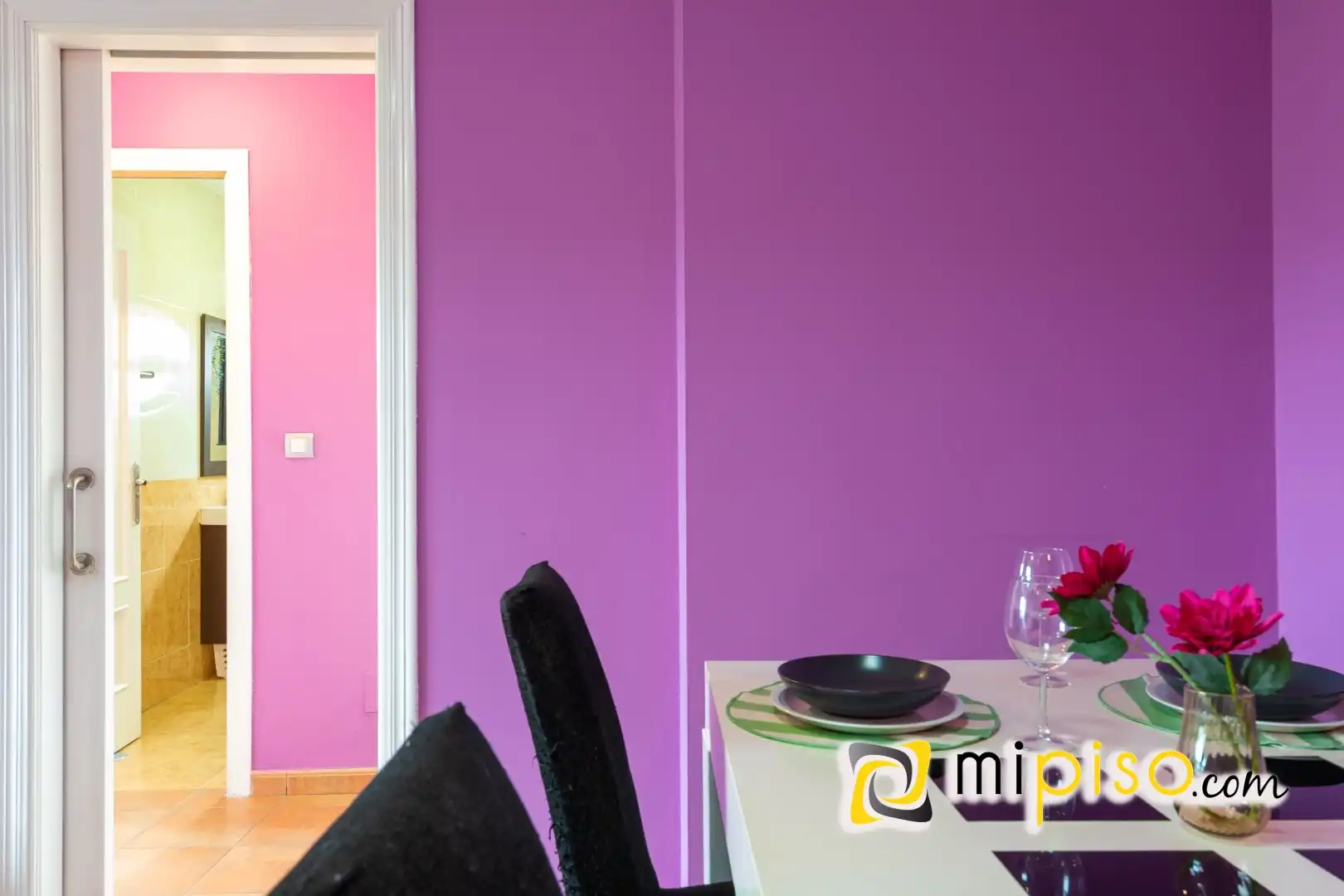 Flat with lift for sale in Bárcena de Cicero, imagen 19