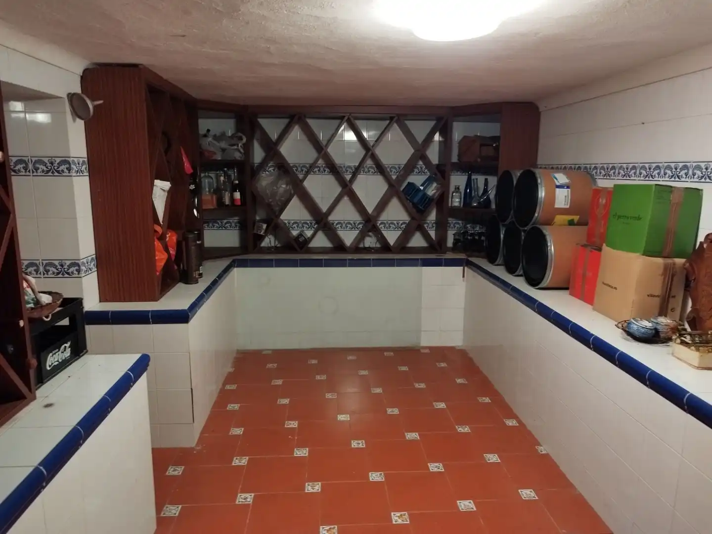 Casa o xalet en venda en Vidreres amb Calefacció, Terrassa i Traster