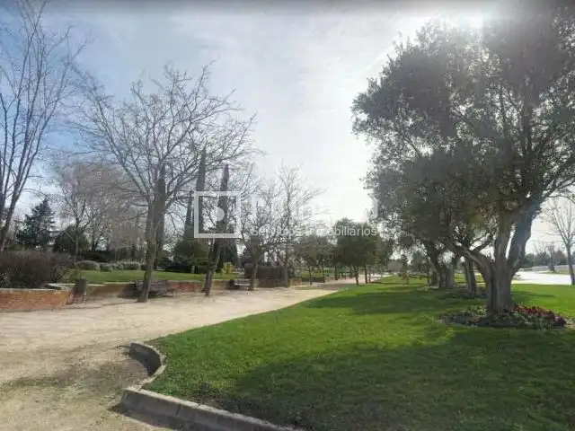 Einzelparkplatz zum Verkauf in San José - Buenos Aires, imagen 2