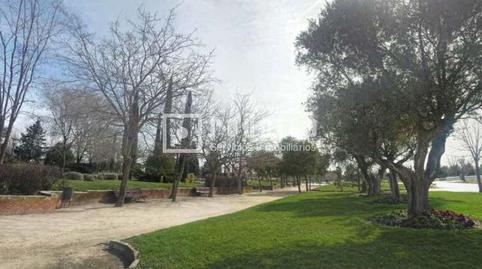 Photo 2 of Garage for sale in San José - Buenos Aires, Pinto