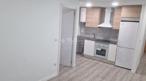 Photo 3 of Flat for sale in Las Fuentes,  Zaragoza Capital