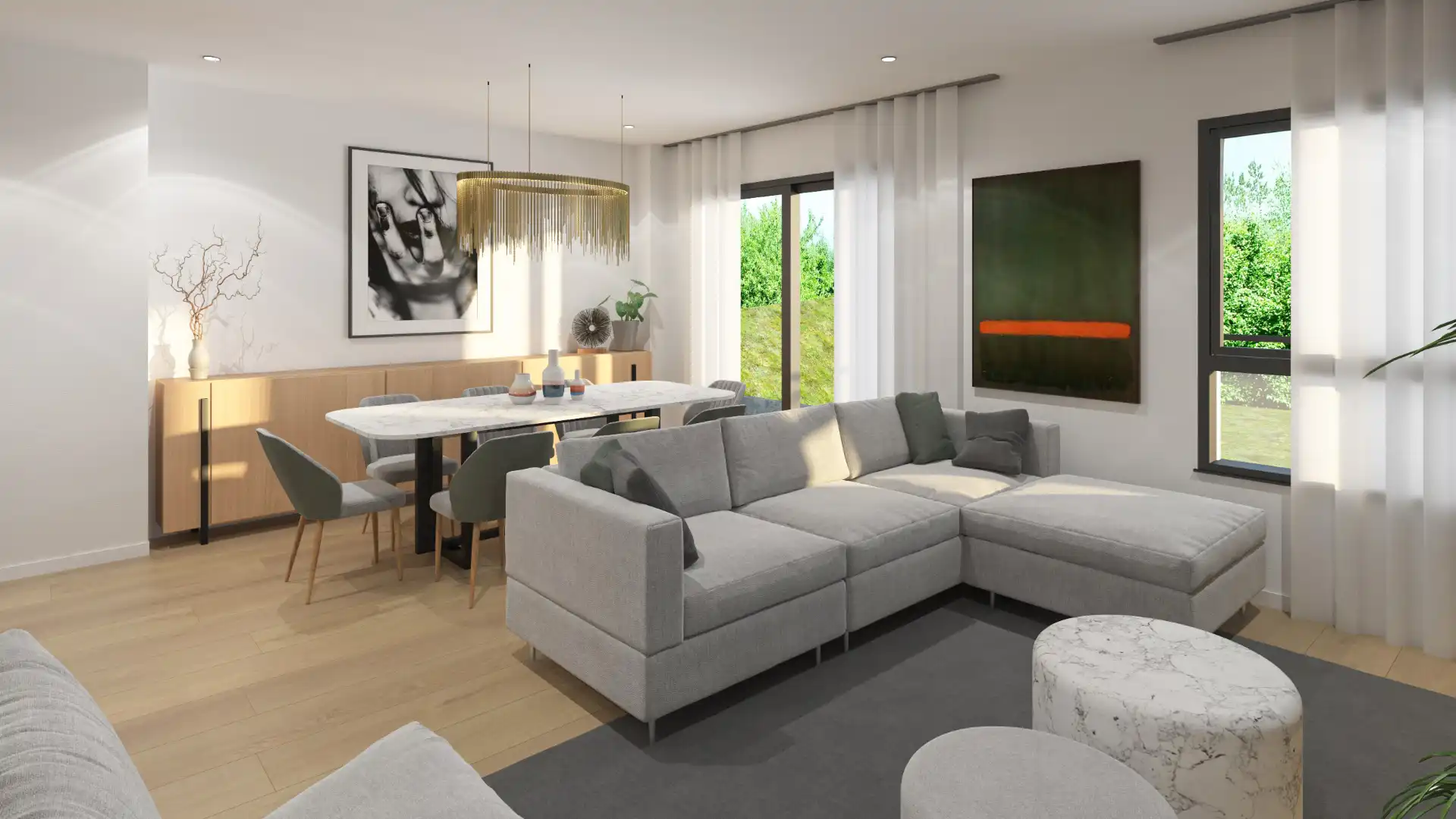 Casa o chalet en venta en Calle Palma, Ibiza - San Pedro