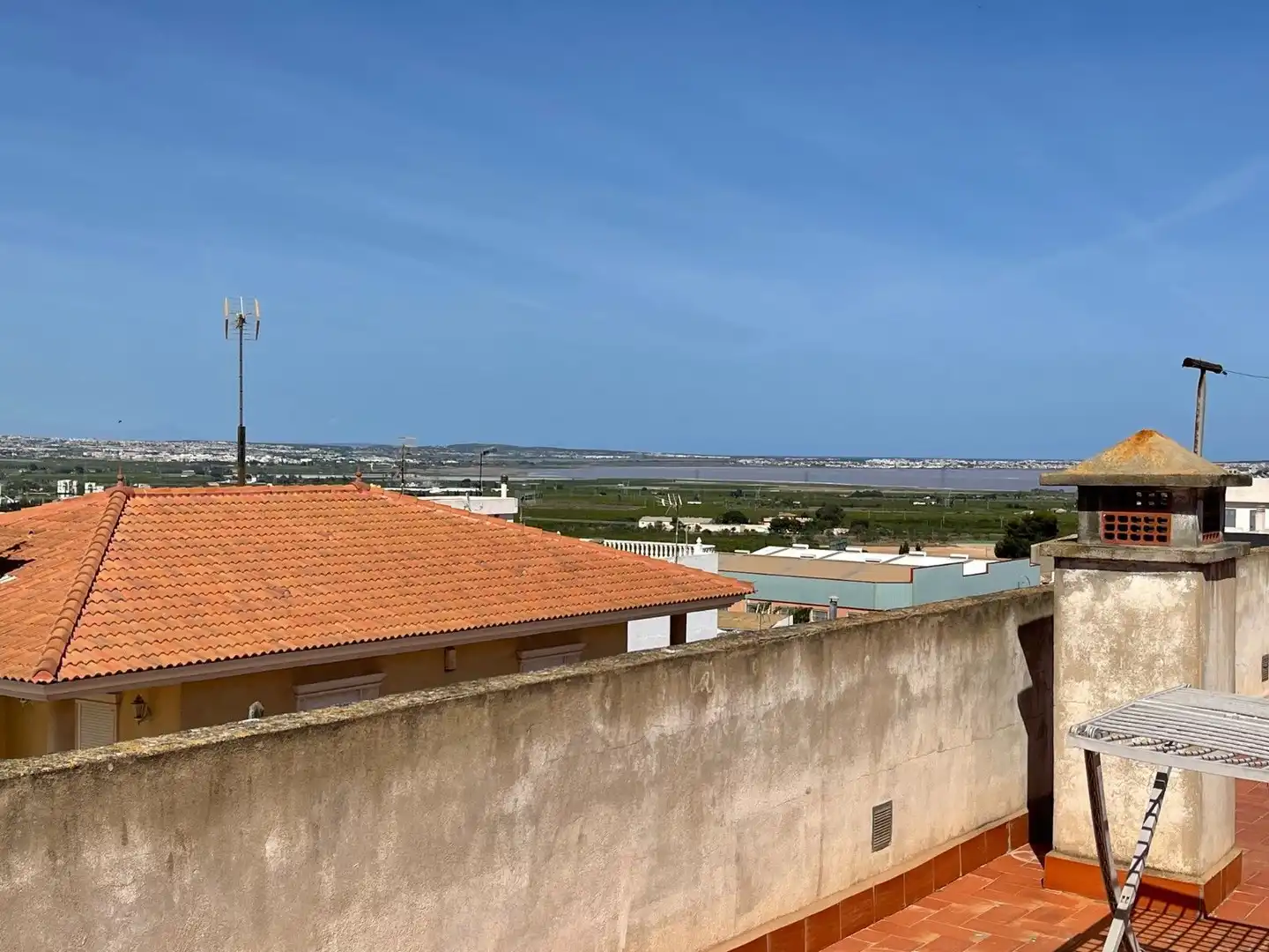 Casa en venda a San Miguel de Salinas, imagen 47