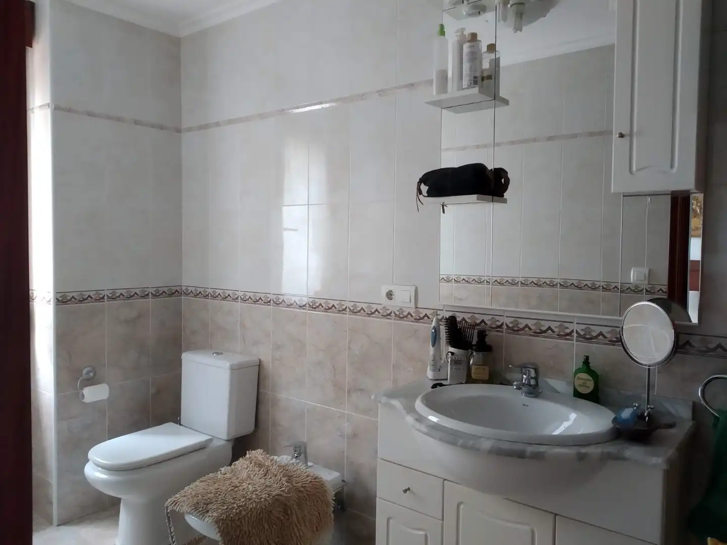 Wohnung mit Terrasse zum Verkauf in Calle Doctor Perez Campoamor Pepelin, imagen 101