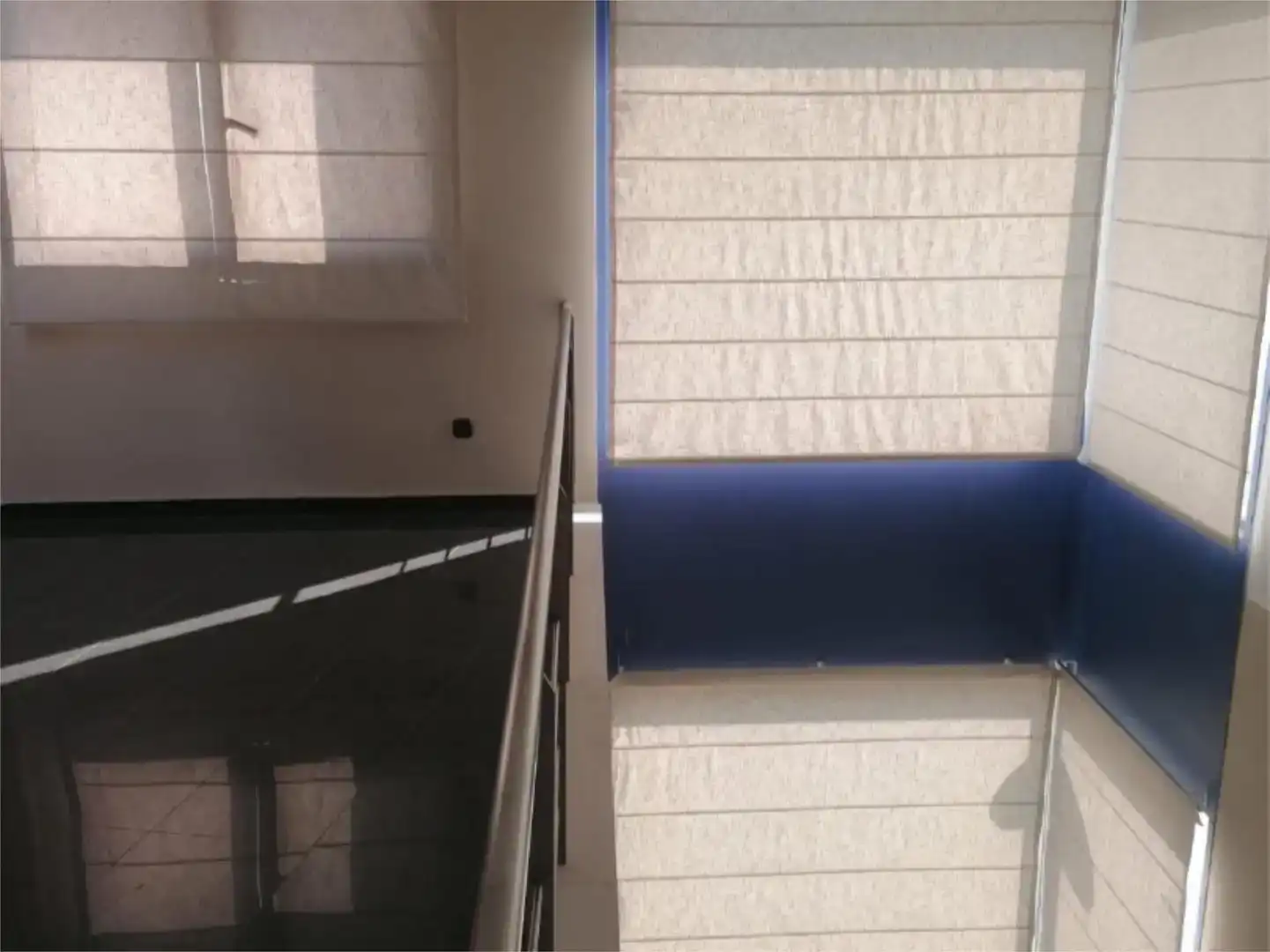 Piso de alquiler en Bormujos con Aire acondicionado, Trastero y Horno