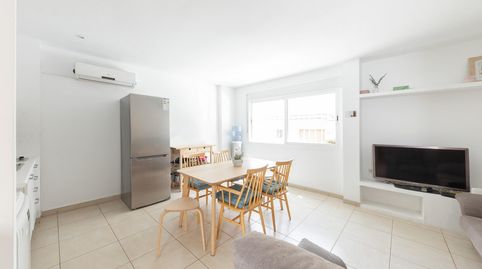 Foto 3 de Planta baja en venta en Carrer Ferrer de Pallares, Pere Garau, Palma de Mallorca