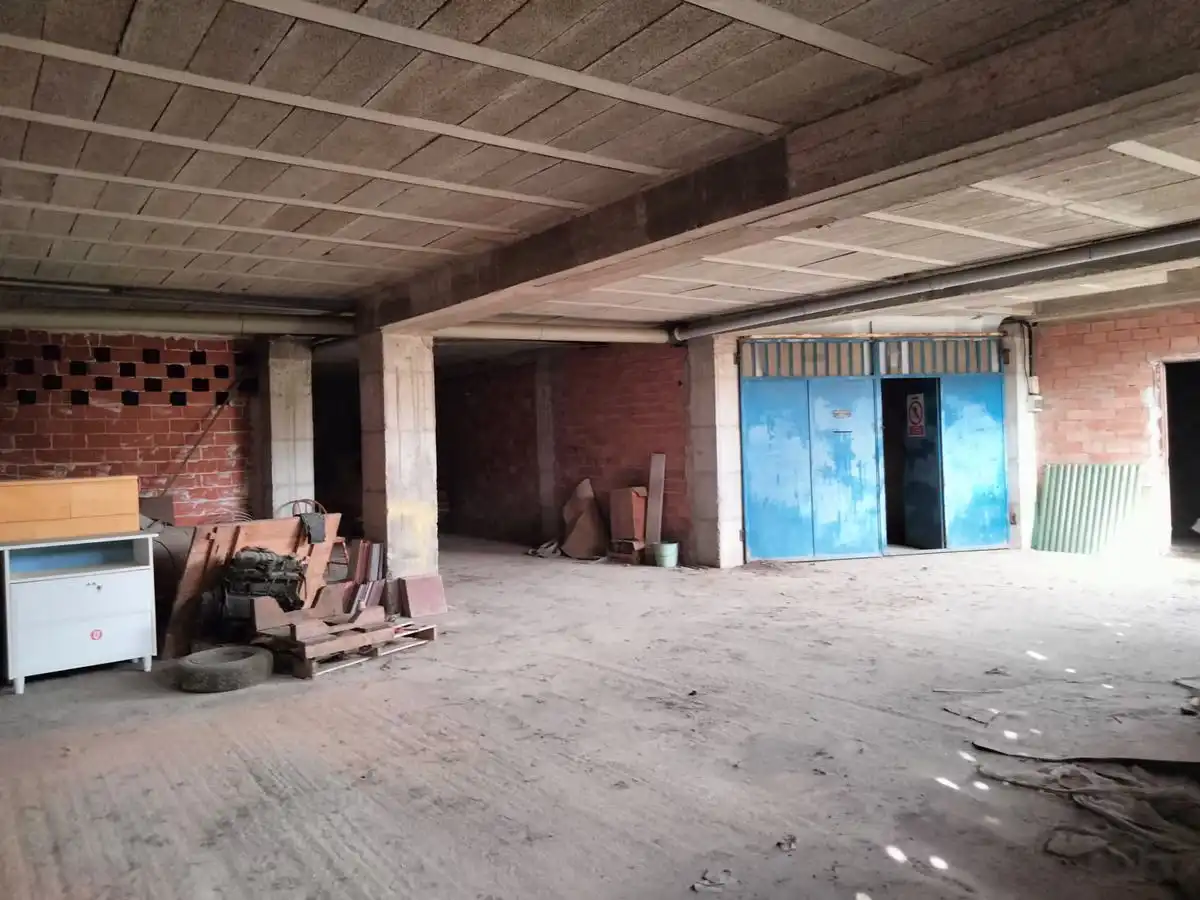 Local commercial à vendre à Avenida Navarrete 3, imagen 10