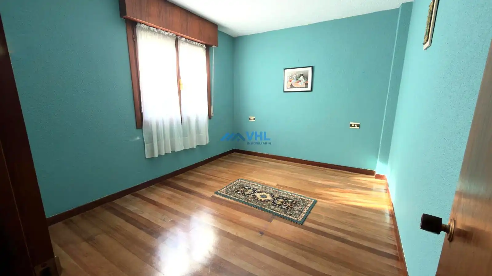 Casa amb jardí en venda a N-634, imagen 55