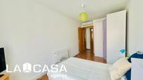 Bedroom of Flat for sale in Fuenlabrada  with Balcony