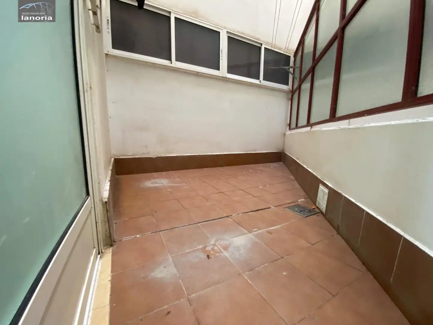 Apartament de lloguer a Calle Municipio de Molinicos, Imaginalia - Llanos del Águila
