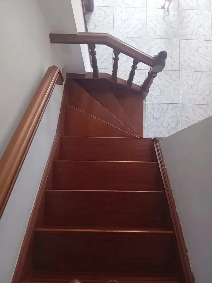Casa o chalet en venta en Ponteareas con Calefacción y Terraza