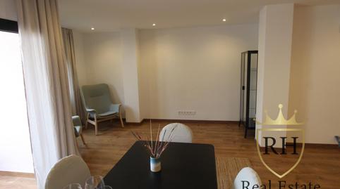 Photo 2 of Flat for sale in Fabrica, Santa Catalina, Illes Balears