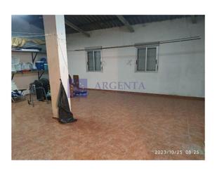House or chalet for sale in Cáceres Capital  with Air Conditioner