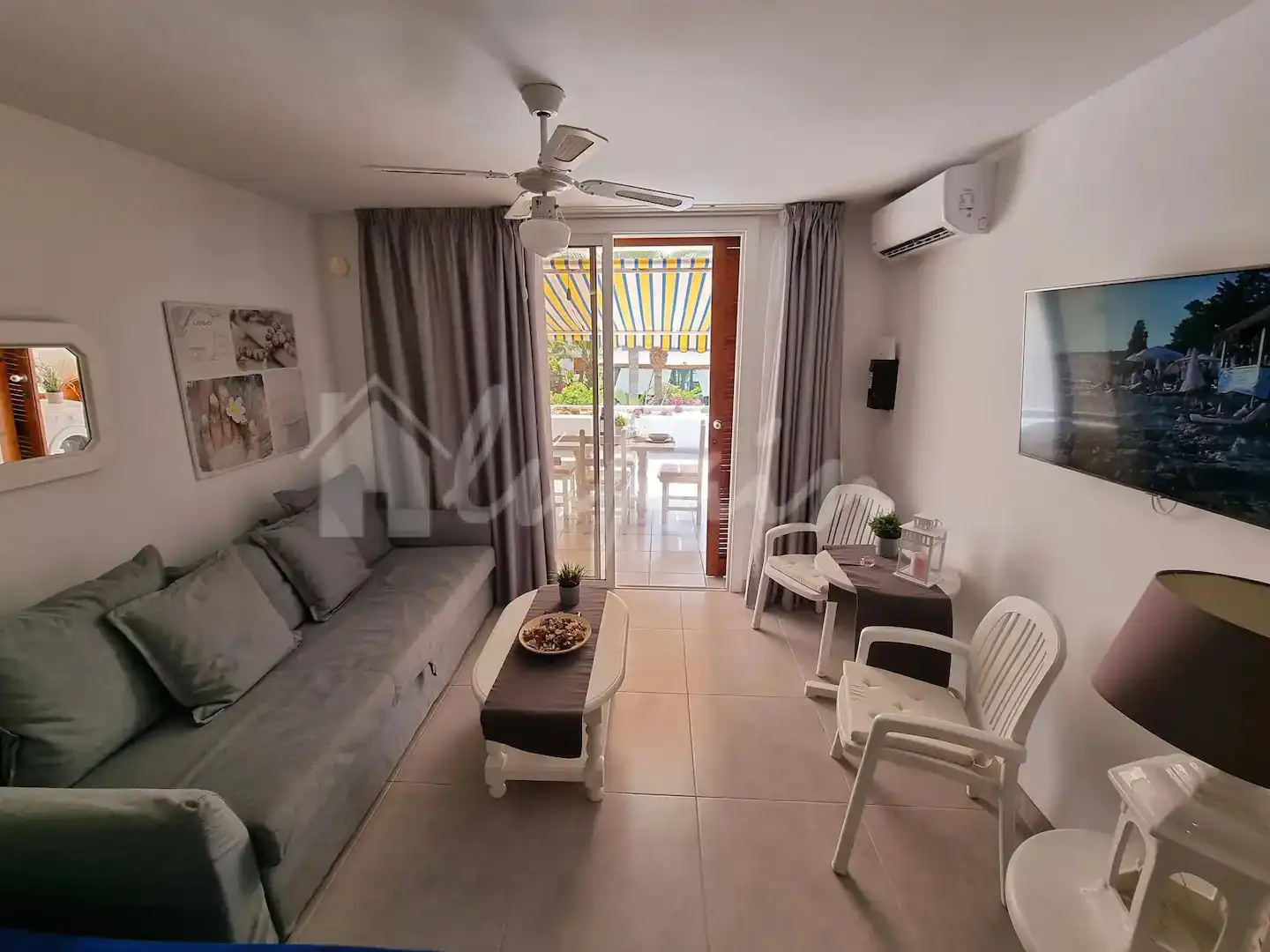 Studio à vendre à Playa de las Américas, imagen 5