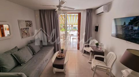 Foto 5 de Estudio en venta en Playa de las Américas, Arona