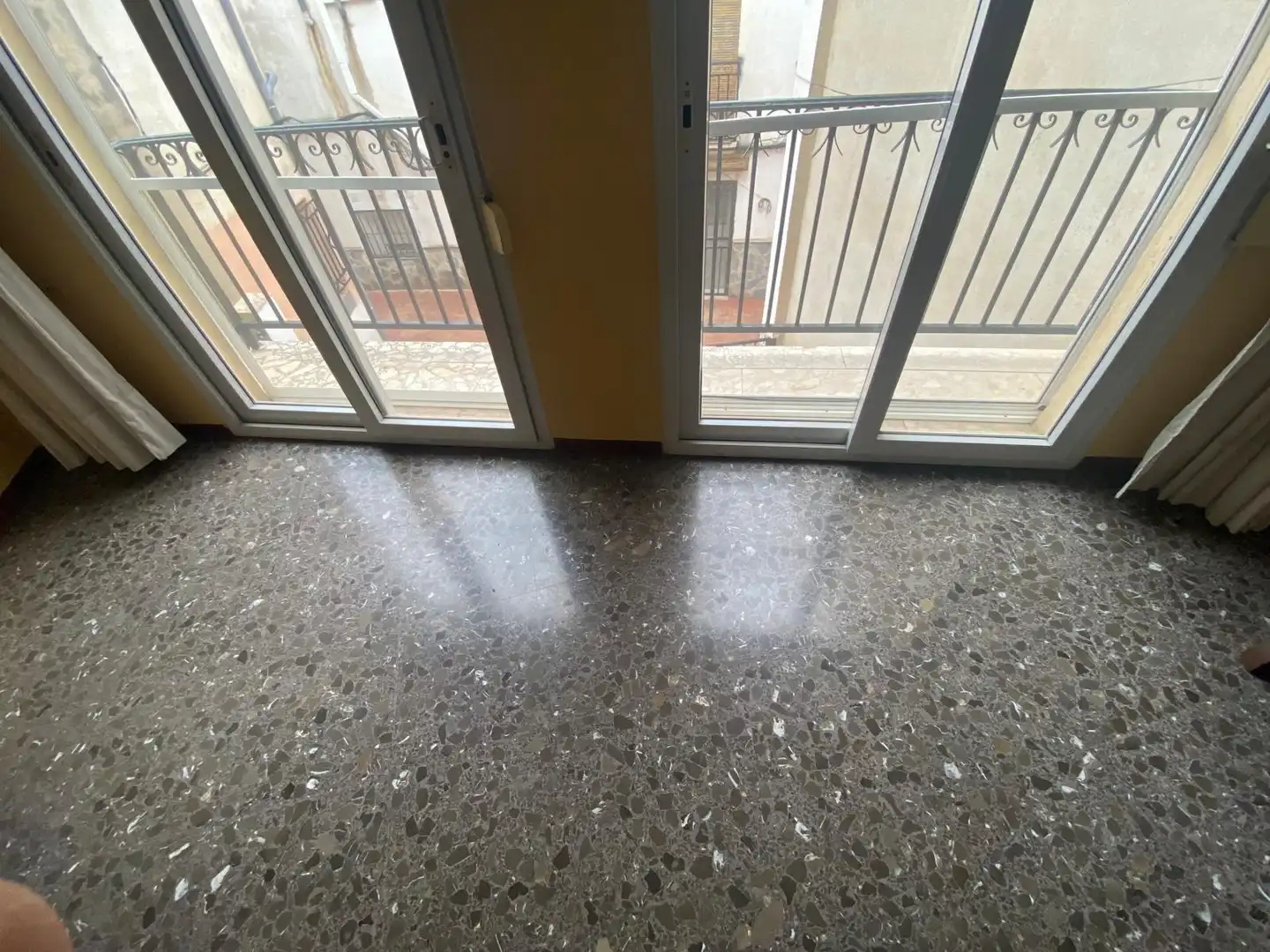 Maison rustique à vendre à El Palomar, imagen 6