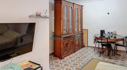 Photo 2 of Flat for sale in Ciutat Fallera, Valencia