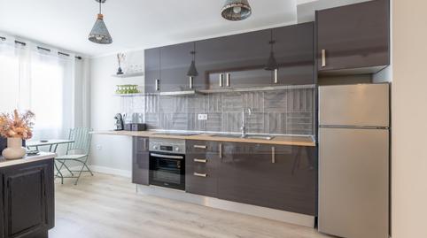 Photo 2 of Apartment for sale in Calle Isaac Peral, S/n, Corralejo, La Oliva