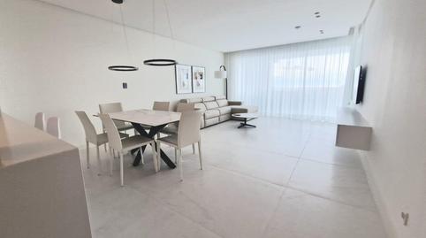 Foto 2 de Apartament de lloguer a Calle Londres-nva Andalucia D, Las Brisas, Marbella