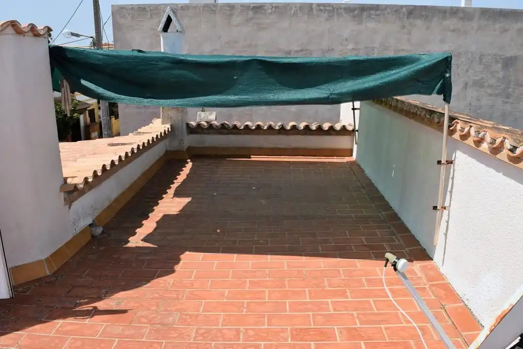 Casa amb piscina en venda a Colònia de Sant Pere, imagen 33