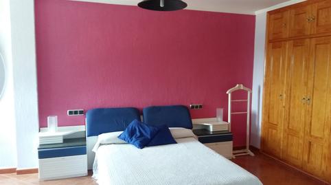 Foto 5 de Pis en venda a La Orden, Huelva