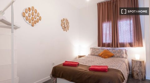 Foto 5 de Habitación en La Salud, Santa Cruz de Tenerife Capital