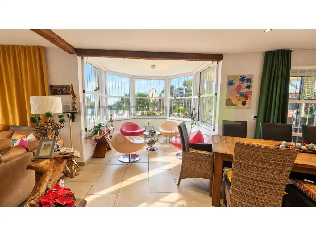 Maison avec piscine à vendre à Càlig, imagen 15