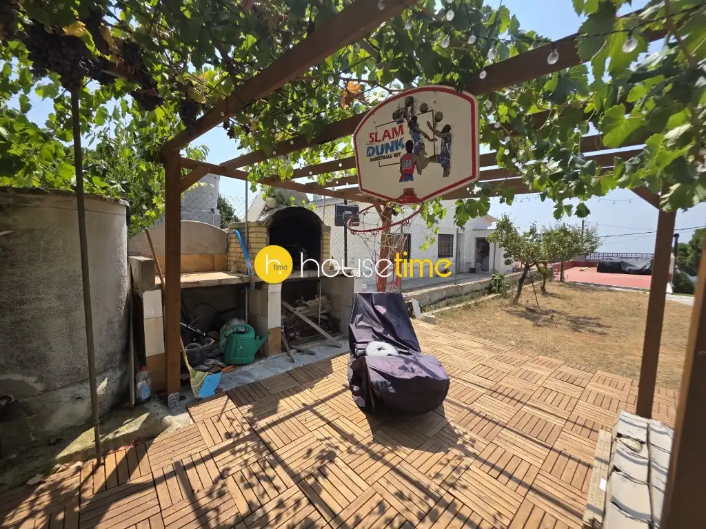 House for sale in Sant Iscle de Vallalta, imagen 18