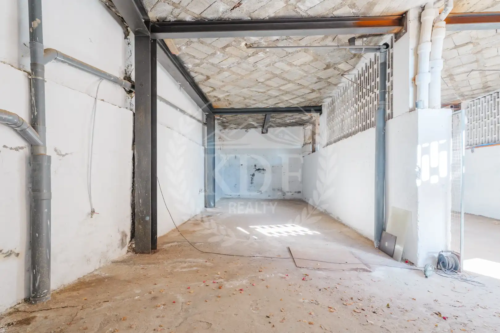 Casa en venta en Calle Transversal las Acacias, imagen 33