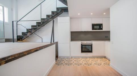 Photo 2 of Building for sale in Passatge Klein, Provençals del Poblenou,  Barcelona Capital