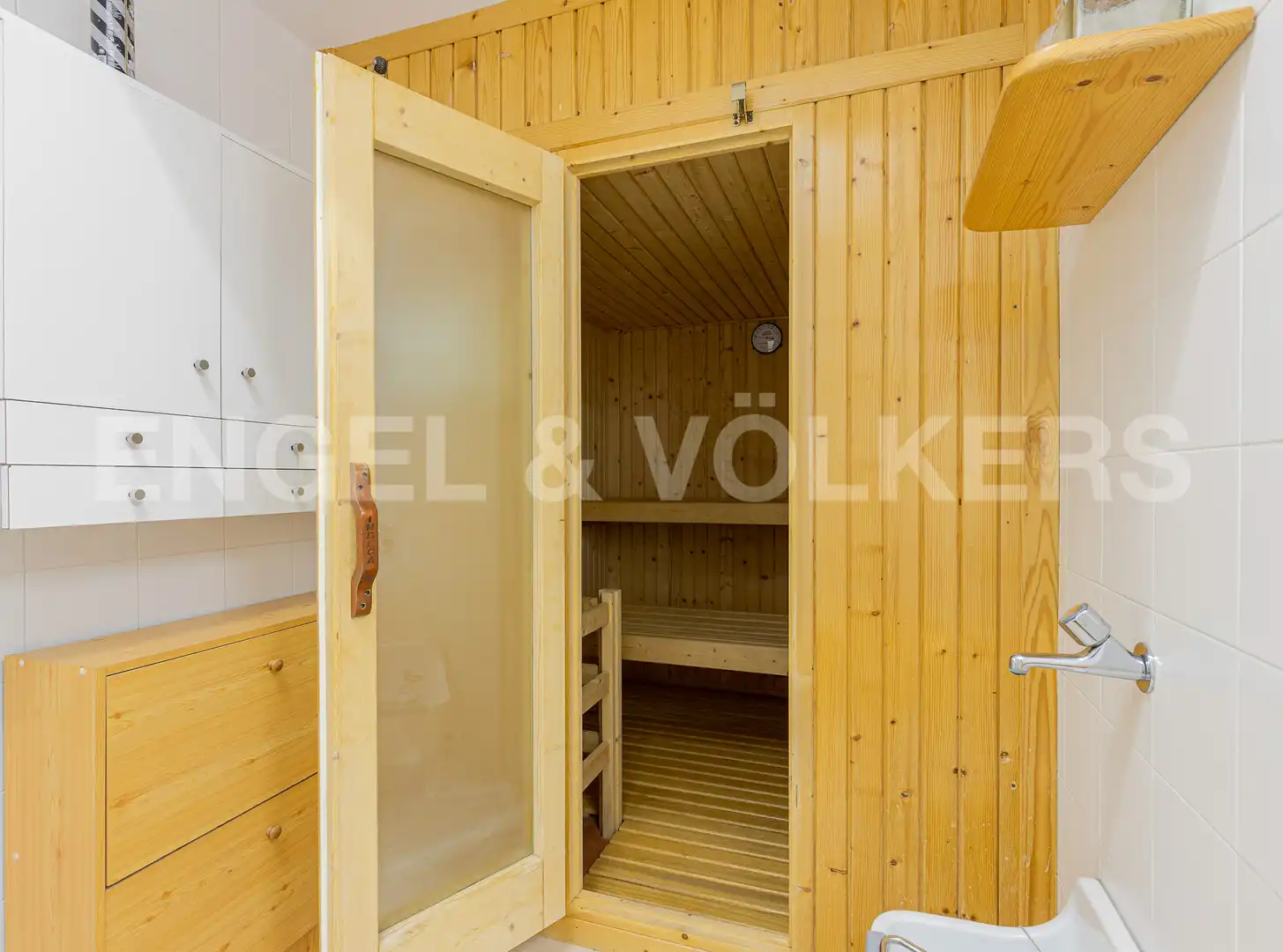 Maison avec piscine à vendre à Matadepera, imagen 60