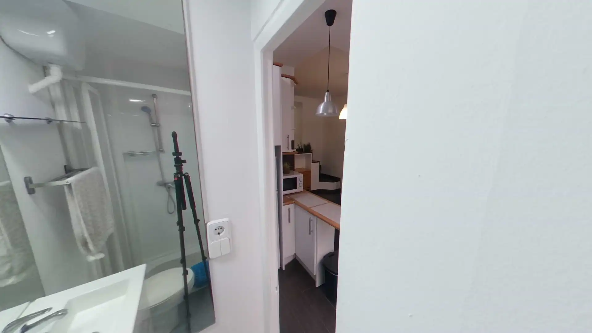 Flat to rent in Calle de Blasco de Garay, imagen 7