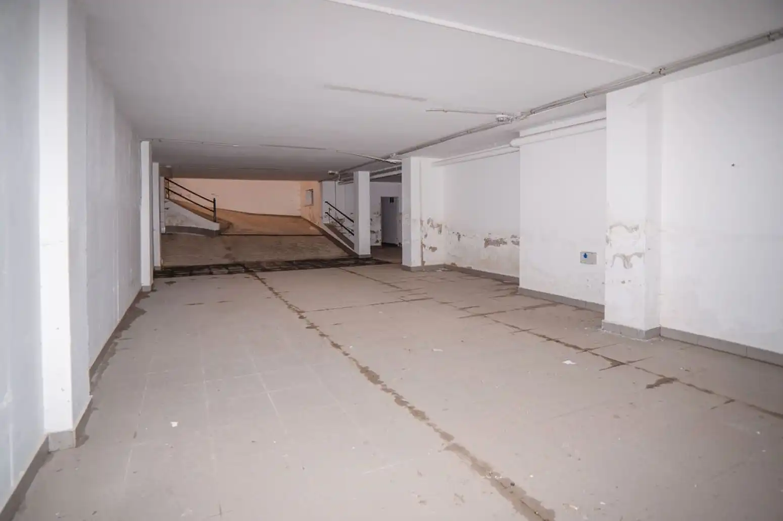 Houses for sale in Murcia