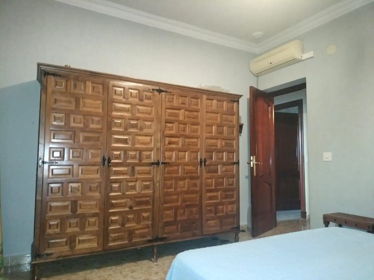 Casa o xalet en venda a Núcleo urbano