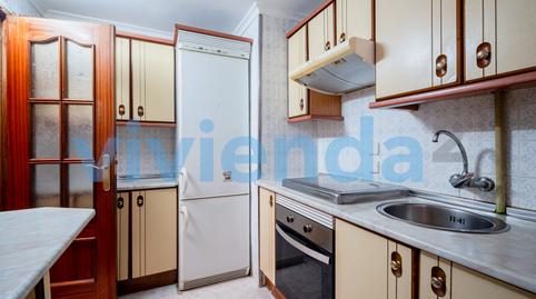 Photo 3 of Flat for sale in Avenida del Marques de Corbera, Ventas,  Madrid Capital