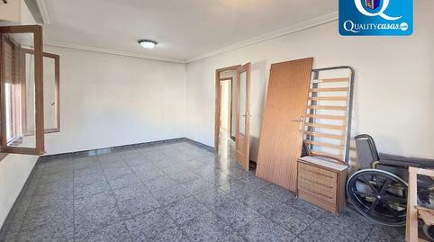 Foto 3 von Wohnungen zum Verkauf in Prosperidad, Aspe