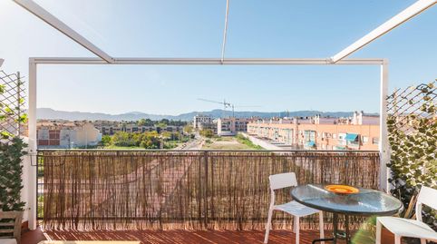 Photo 5 of Houses for sale in Calle Boqueras las, 4, Zarandona, Murcia Capital