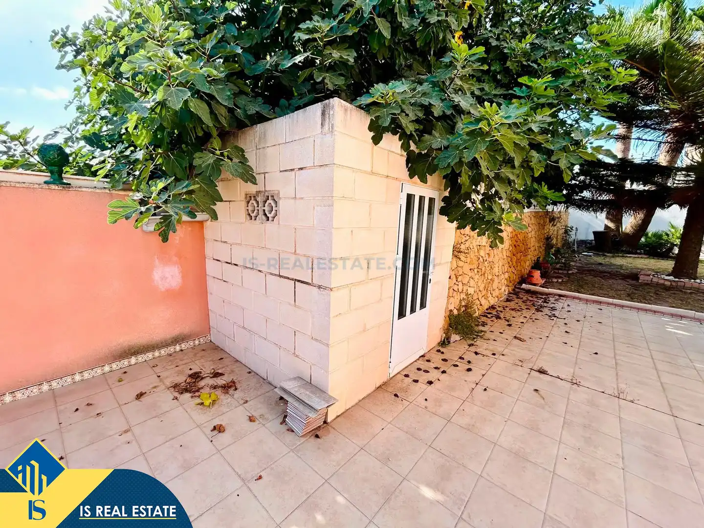 Xalet amb piscina en venda a Los Balcones - Los Altos, imagen 8