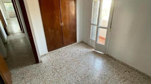 Photo 3 of Flat for rent in San Jerónimo - La Bachillera,  Sevilla Capital