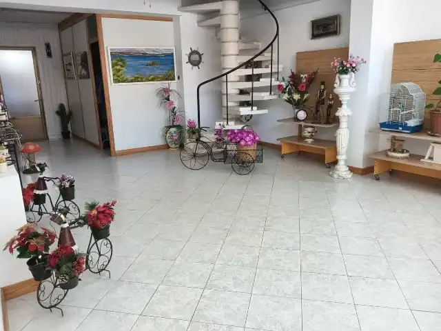 Casa en venta en Ciutadella, imagen 3