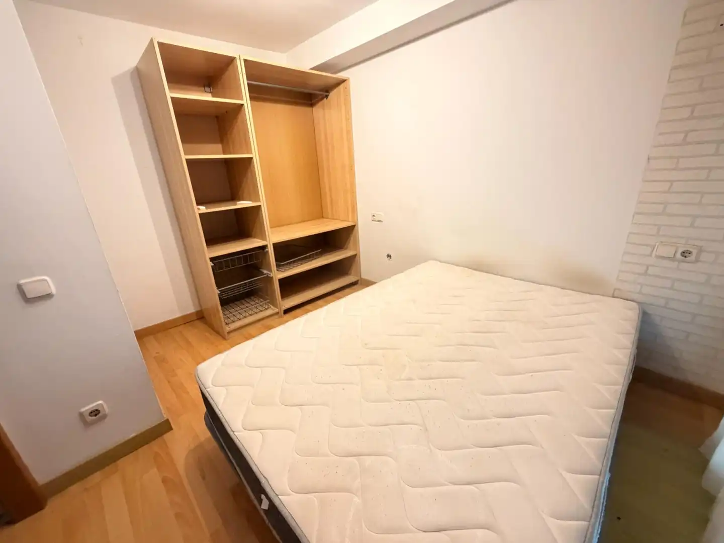 Study for sale in Montgat