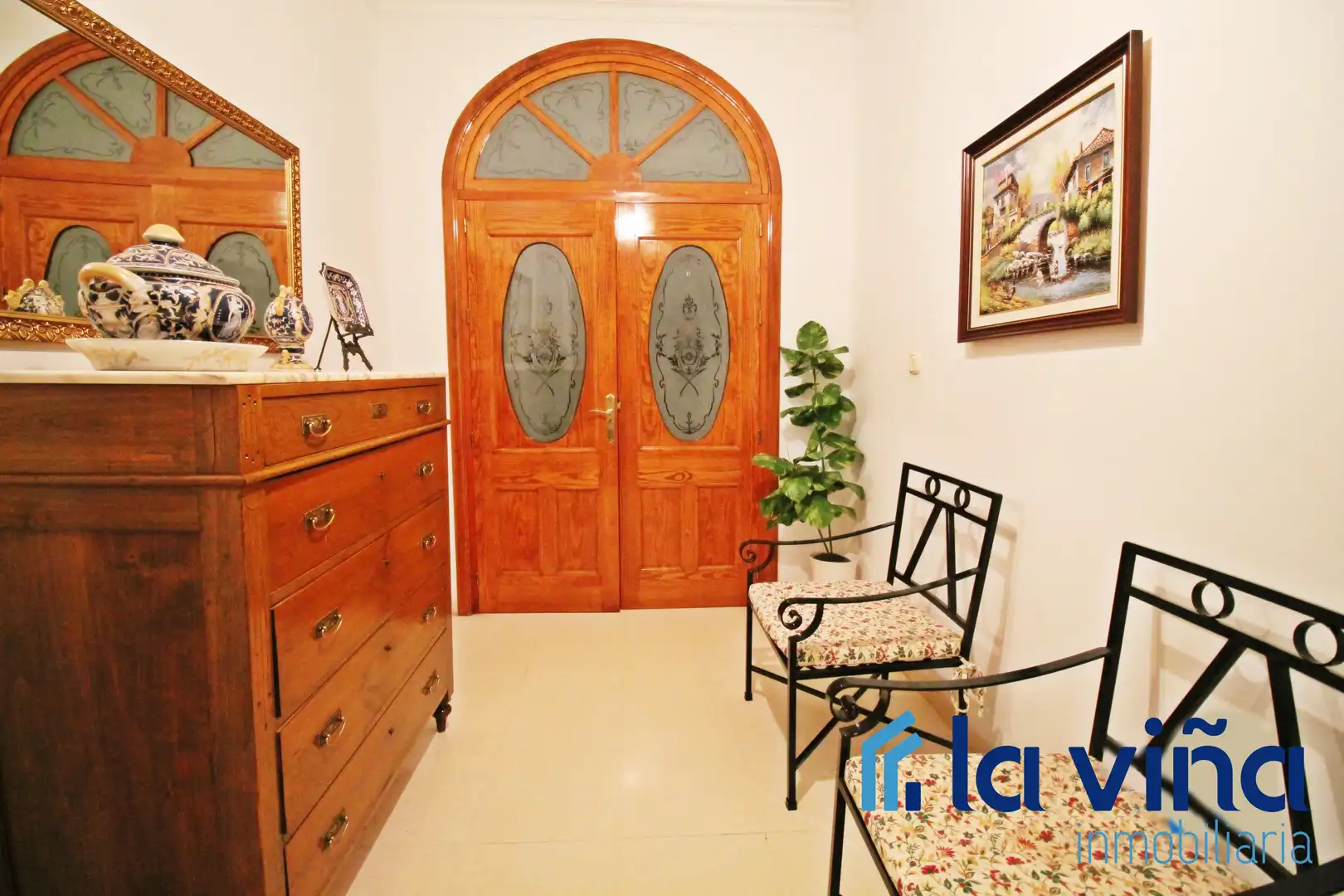 Casa en venta en Villanueva de Algaidas