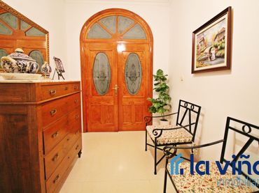 Casa in vendita a Villanueva de Algaidas