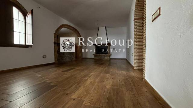 Piso en Venta en PUERTO en Población de Arroyo