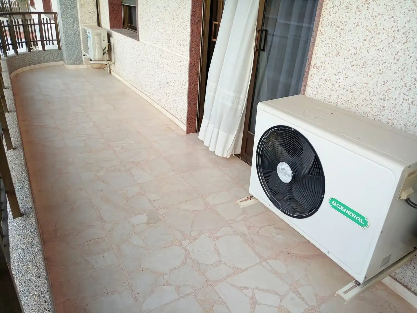 Casa con terrazza in vendita a Pedanías Este, imagen 19