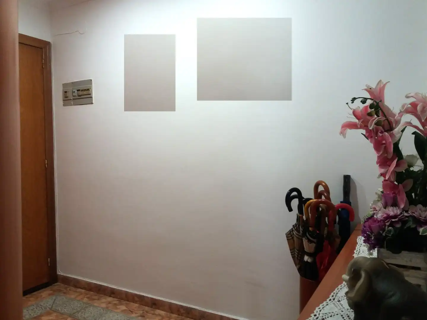 Piso en venta en Palafrugell con Calefacción y Terraza