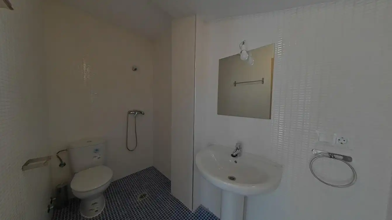 Piso con ascensor en venta en C/ Colón, imagen 36