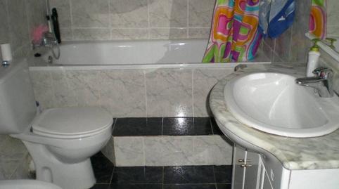 Photo 2 of Flat for sale in Castellbell i el Vilar, Barcelona